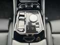 BMW i5 eDrive40 - thumbnail 23
