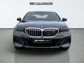 BMW i5 eDrive40 - thumbnail 6
