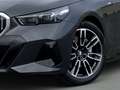 BMW i5 eDrive40 - thumbnail 7
