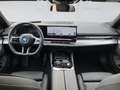 BMW i5 eDrive40 - thumbnail 18