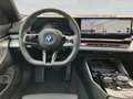 BMW i5 eDrive40 - thumbnail 21