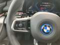 BMW i5 eDrive40 - thumbnail 24