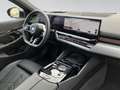 BMW i5 eDrive40 - thumbnail 9