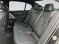 BMW i5 eDrive40 - thumbnail 15