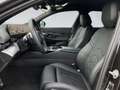 BMW i5 eDrive40 - thumbnail 17