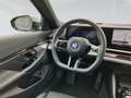 BMW i5 eDrive40 - thumbnail 19