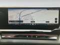 BMW i5 eDrive40 - thumbnail 22
