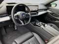 BMW i5 eDrive40 - thumbnail 16