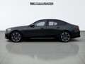 BMW i5 eDrive40 - thumbnail 3