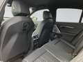 BMW i5 eDrive40 - thumbnail 14