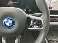 BMW i5 eDrive40 - thumbnail 25