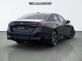 BMW i5 eDrive40 - thumbnail 2