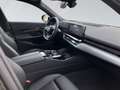 BMW i5 eDrive40 - thumbnail 10