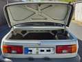 Wartburg 1.3 Weiß - thumbnail 7