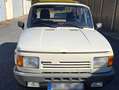 Wartburg 1.3 Weiß - thumbnail 2