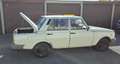 Wartburg 1.3 Weiß - thumbnail 5