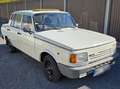 Wartburg 1.3 Weiß - thumbnail 1