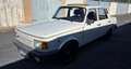 Wartburg 1.3 Weiß - thumbnail 3