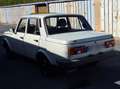 Wartburg 1.3 Weiß - thumbnail 4
