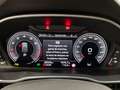 Audi Q3 35 TFSI Advanced S tronic Gris - thumbnail 19