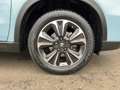 Suzuki Vitara 1.4 DITC HYBRID 4x4 Comfort Blau - thumbnail 22