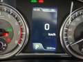 Suzuki Vitara 1.4 DITC HYBRID 4x4 Comfort Blau - thumbnail 17