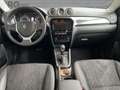 Suzuki Vitara 1.5 HYBRID 4x4 Comfort Blue - thumbnail 10