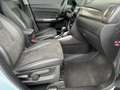 Suzuki Vitara 1.4 DITC HYBRID 4x4 Comfort Blau - thumbnail 8