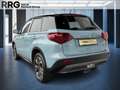 Suzuki Vitara 1.5 HYBRID 4x4 Comfort Blue - thumbnail 4