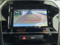 Suzuki Vitara 1.4 DITC HYBRID 4x4 Comfort Blau - thumbnail 14