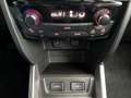 Suzuki Vitara 1.4 DITC HYBRID 4x4 Comfort Blau - thumbnail 15