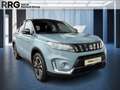 Suzuki Vitara 1.4 DITC HYBRID 4x4 Comfort Blau - thumbnail 7