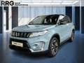 Suzuki Vitara 1.5 HYBRID 4x4 Comfort Blue - thumbnail 1