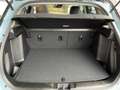 Suzuki Vitara 1.5 HYBRID 4x4 Comfort Blue - thumbnail 21