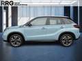 Suzuki Vitara 1.5 HYBRID 4x4 Comfort Blue - thumbnail 2