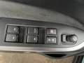 Suzuki Vitara 1.4 DITC HYBRID 4x4 Comfort Blau - thumbnail 19