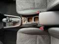 Suzuki Vitara 1.4 DITC HYBRID 4x4 Comfort Blau - thumbnail 16