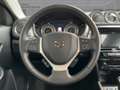 Suzuki Vitara 1.4 DITC HYBRID 4x4 Comfort Blau - thumbnail 11