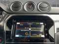 Suzuki Vitara 1.4 DITC HYBRID 4x4 Comfort Blau - thumbnail 12