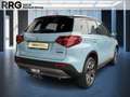 Suzuki Vitara 1.5 HYBRID 4x4 Comfort Blue - thumbnail 5