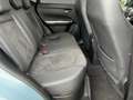 Suzuki Vitara 1.4 DITC HYBRID 4x4 Comfort Blau - thumbnail 9