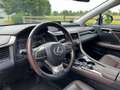 Lexus RX 450h Executive Line Negru - thumbnail 9