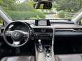 Lexus RX 450h Executive Line crna - thumbnail 10