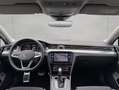 Volkswagen Passat Alltrack 2.0 TDI DSG LED Navi Pano ACC Silber - thumbnail 13
