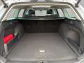 Volkswagen Passat Alltrack 2.0 TDI DSG LED Navi Pano ACC Silber - thumbnail 5