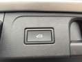 Volkswagen Passat Alltrack 2.0 TDI DSG LED Navi Pano ACC Silber - thumbnail 25