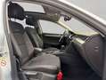 Volkswagen Passat Alltrack 2.0 TDI DSG LED Navi Pano ACC Silber - thumbnail 19