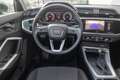 Audi Q3 40 TFSI qu. S tr.(LED, RFK, Navi+, ASI, GRA) Grau - thumbnail 16