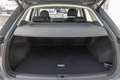 Audi Q3 40 TFSI qu. S tr.(LED, RFK, Navi+, ASI, GRA) Grau - thumbnail 15