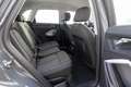 Audi Q3 40 TFSI qu. S tr.(LED, RFK, Navi+, ASI, GRA) Grau - thumbnail 6